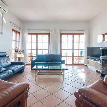 Villa El Gavilan, Frigiliana